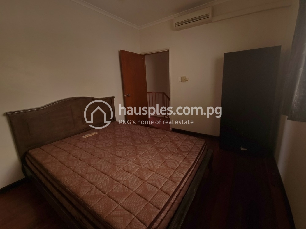 residential Apartment for rent ใน Town รหัส 30657 11