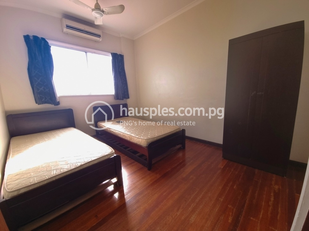 residential Apartment for rent ใน Town รหัส 30657 12