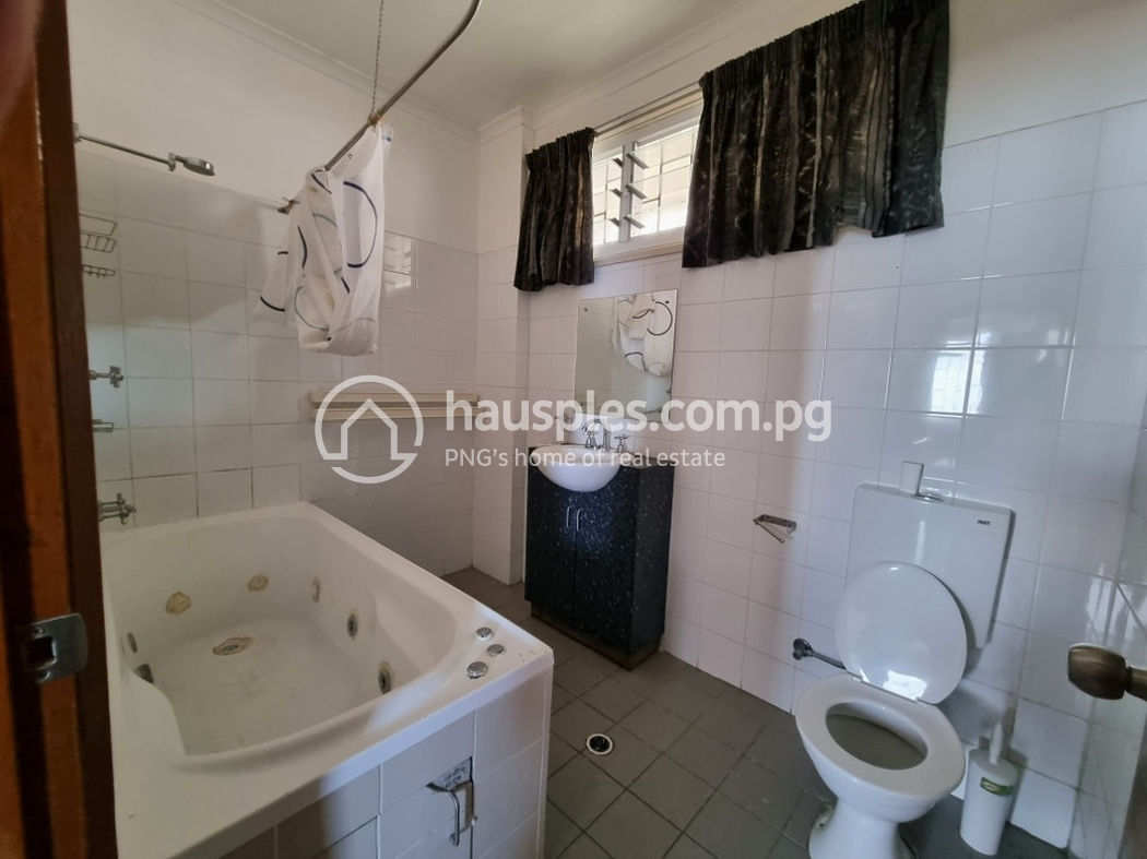 residential Apartment for rent ใน Town รหัส 30657 13