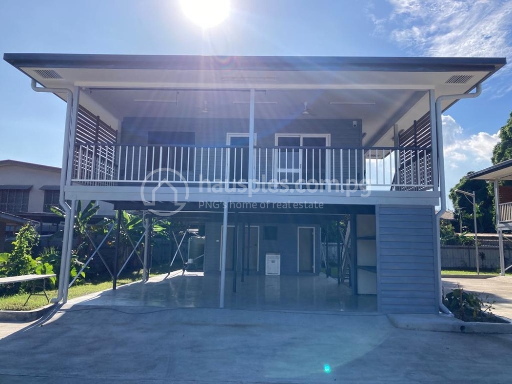 residential House for rent ใน Other รหัส 30671 1