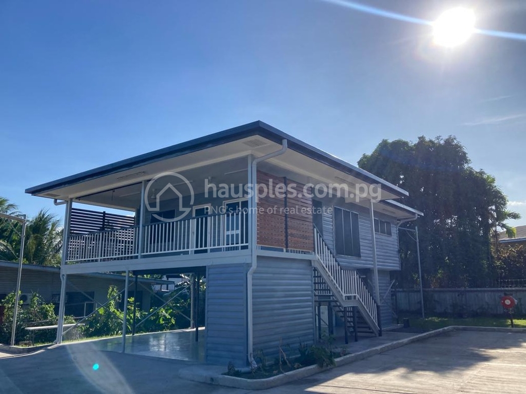 residential House for rent ใน Other รหัส 30671 2