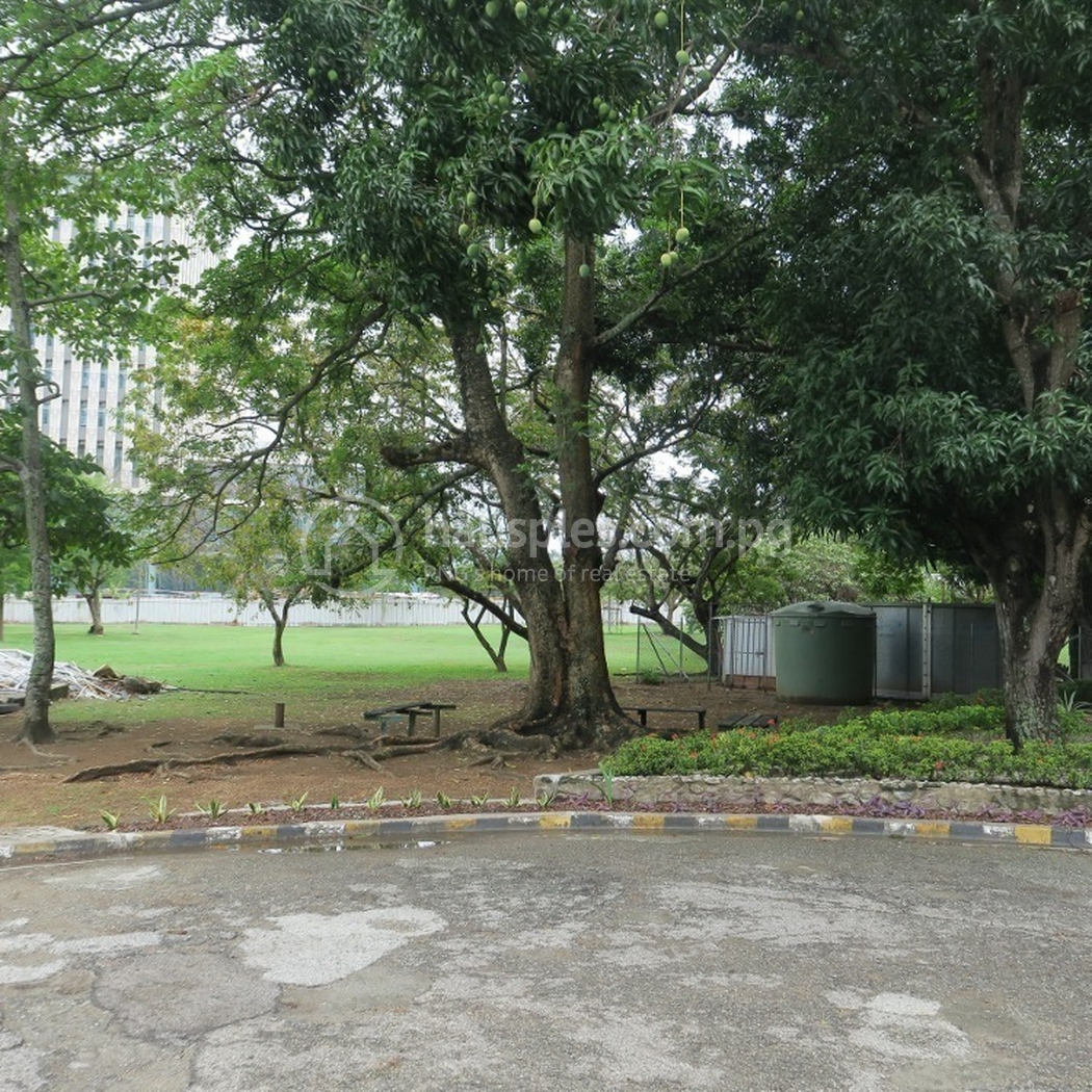 commercial Offices for rent ใน Waigani รหัส 30662 11