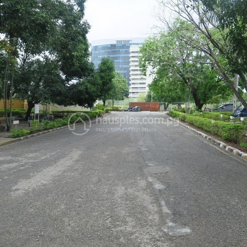 commercial Offices for rent ใน Waigani รหัส 30662 12