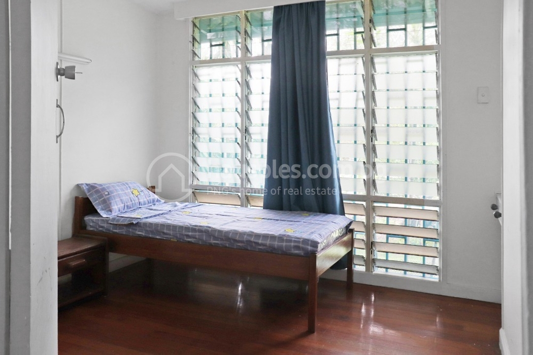 residential House for sale ใน Boroko รหัส 30655 19