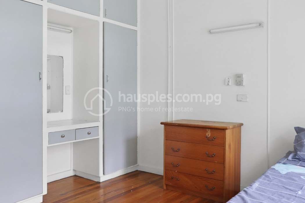 residential House for sale ใน Boroko รหัส 30655 15