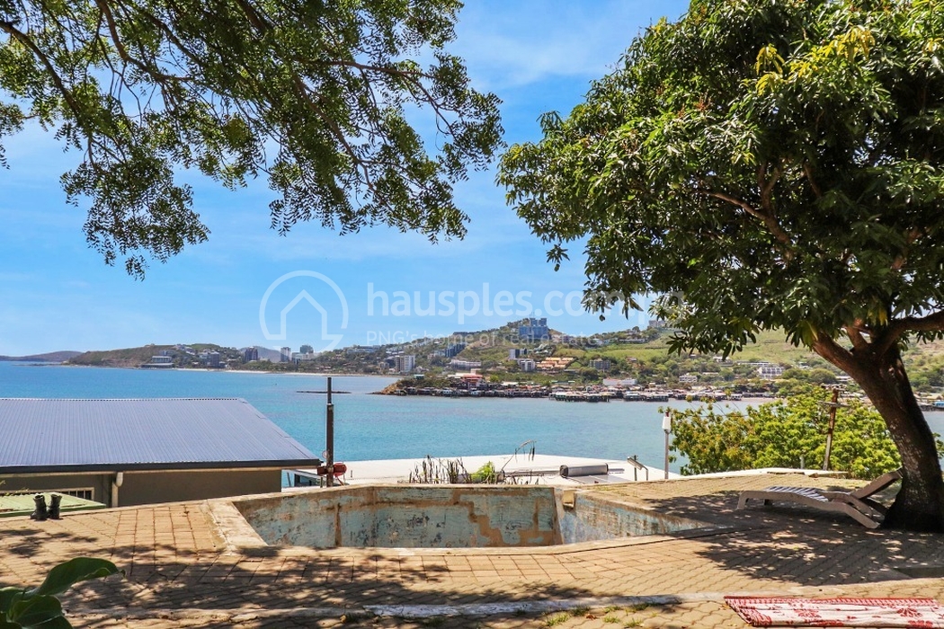 residential House for rent ใน Gabutu รหัส 30656 6