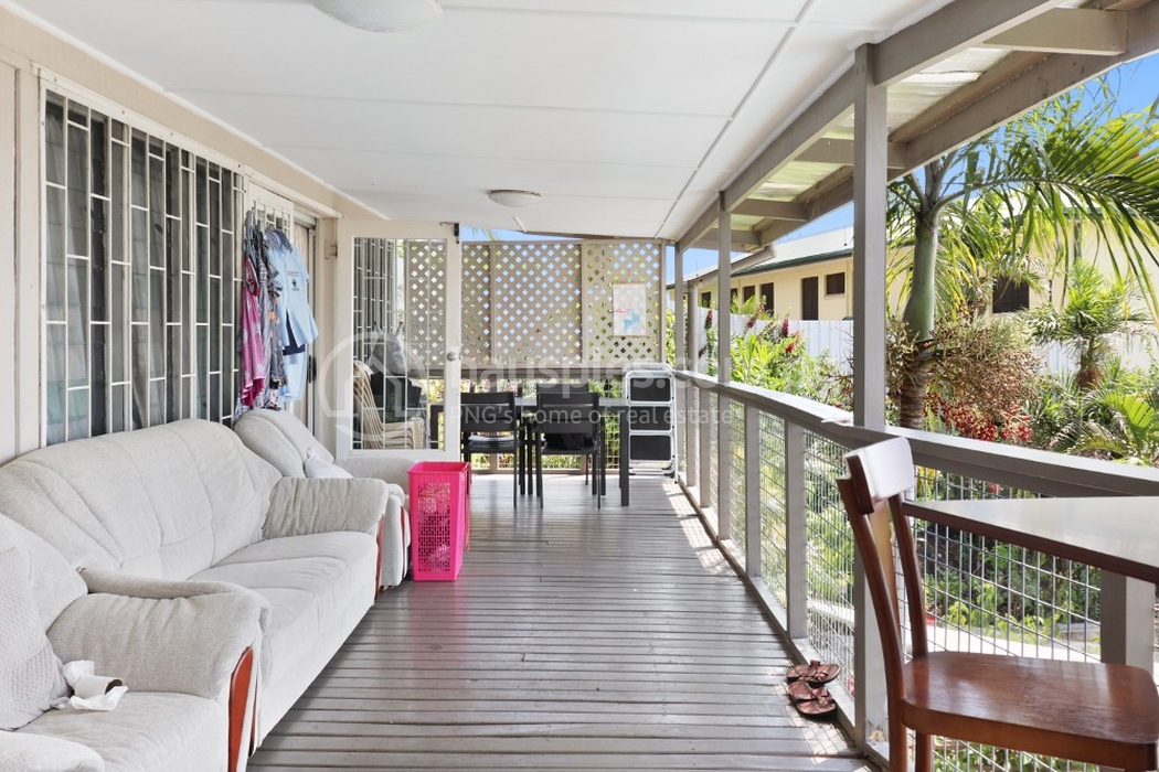 residential House for sale ใน Town รหัส 30664 1