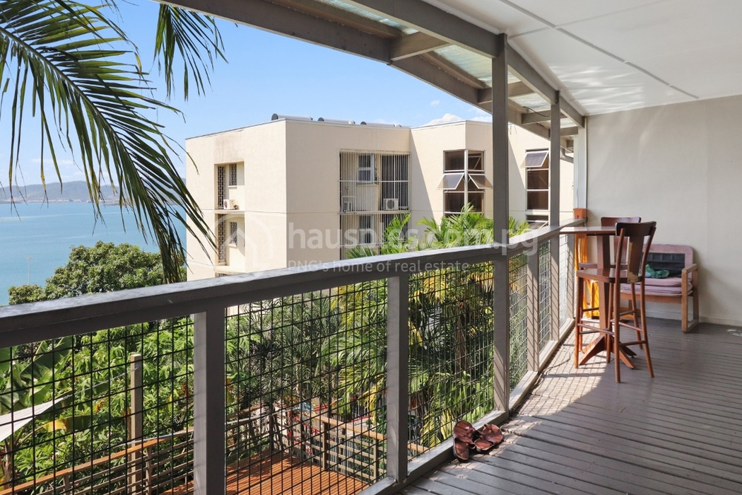 residential House for sale ใน Town รหัส 30664 2