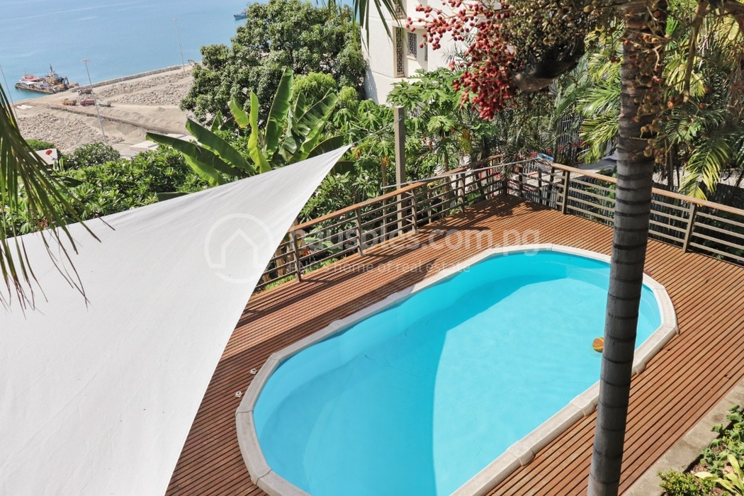 residential House for sale ใน Town รหัส 30664 3