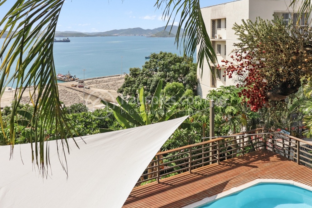 residential House for sale ใน Town รหัส 30664 4