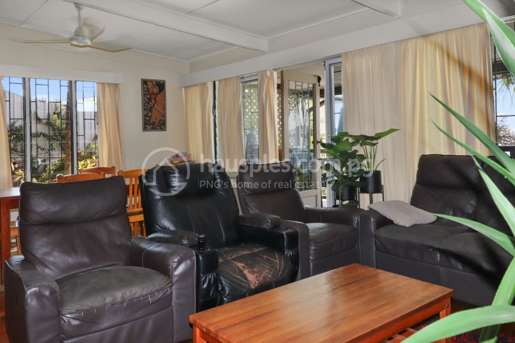 residential House for sale ใน Town รหัส 30664 6