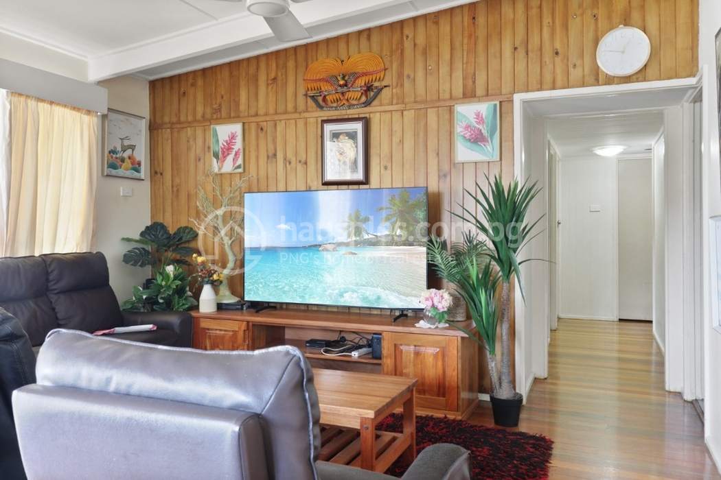 residential House for sale ใน Town รหัส 30664 7