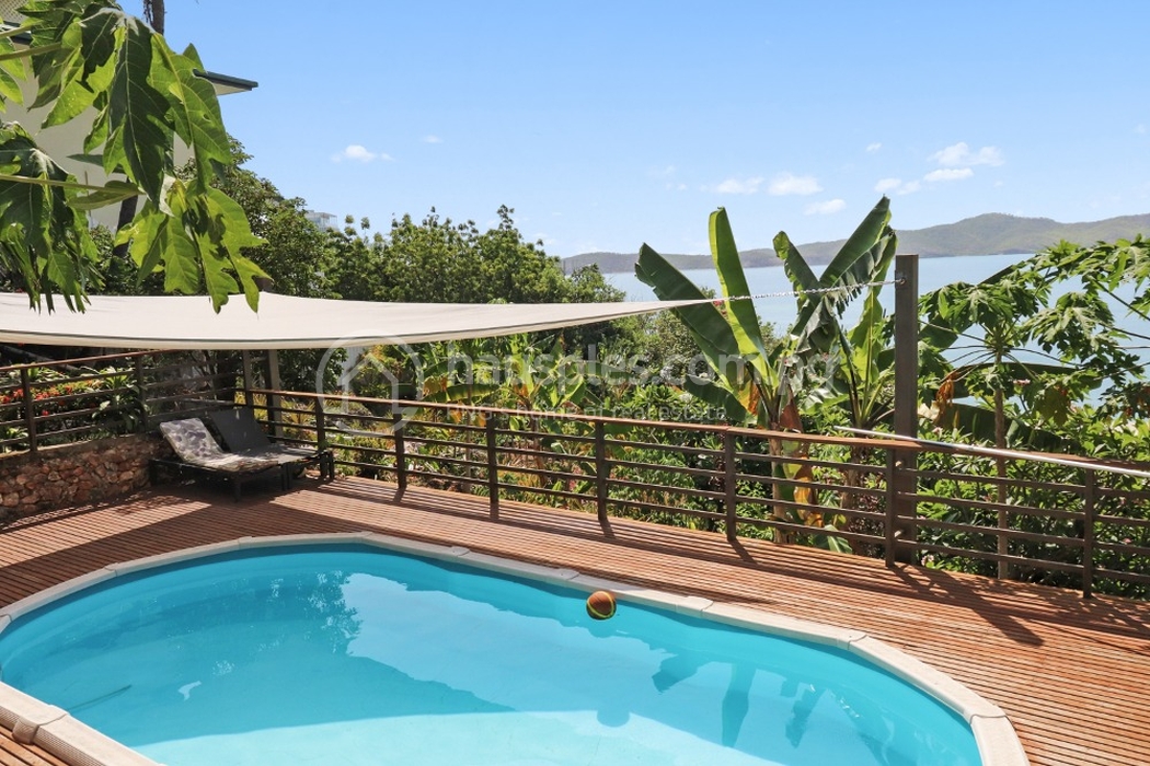 residential House for sale ใน Town รหัส 30664 8