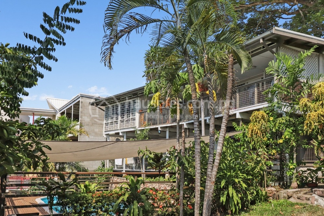 residential House for sale ใน Town รหัส 30664 9