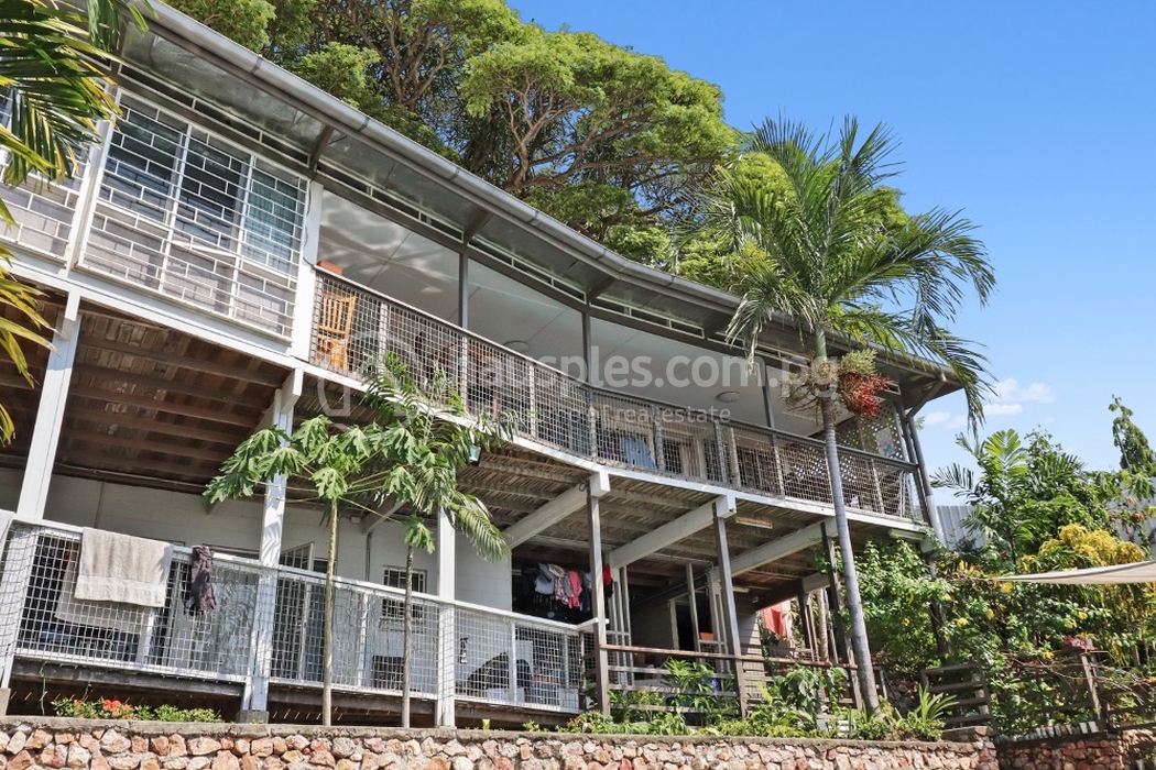 residential House for sale ใน Town รหัส 30664 10