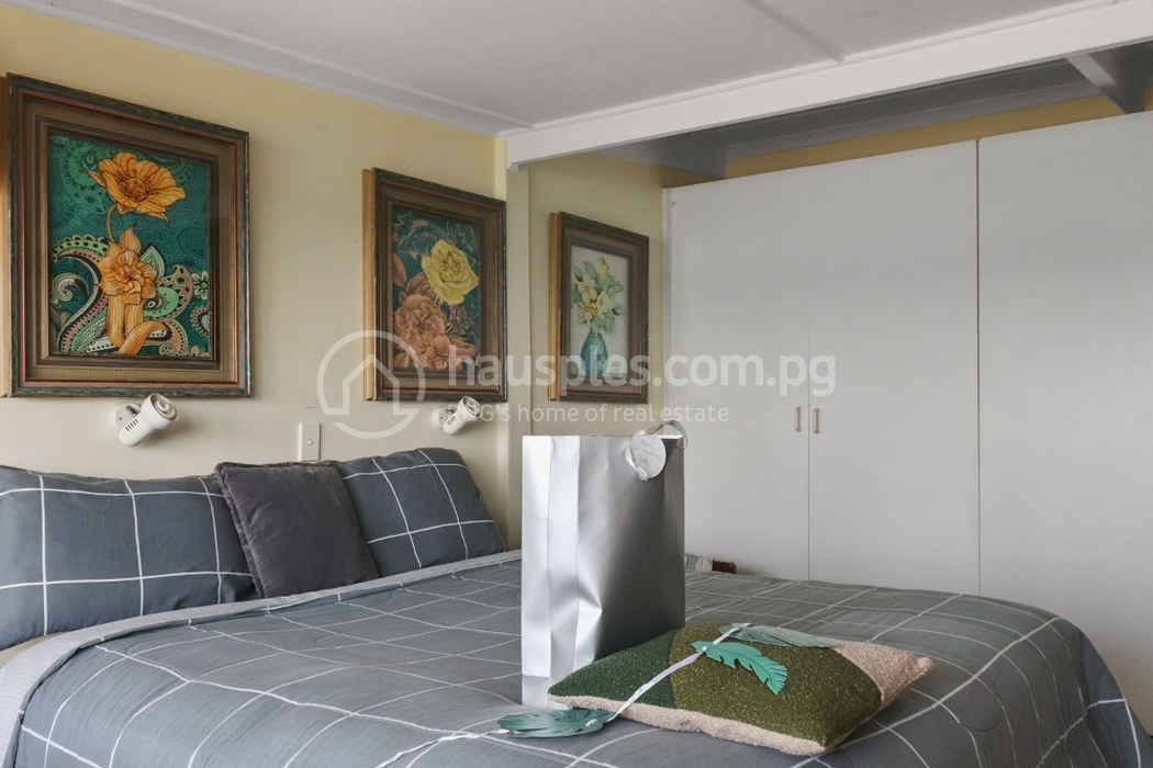 residential House for sale ใน Town รหัส 30664 11