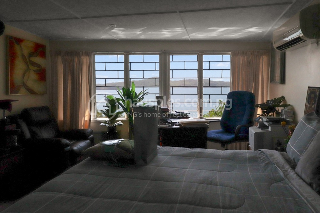 residential House for sale ใน Town รหัส 30664 12