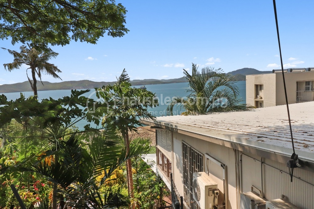 residential House for sale ใน Town รหัส 30664 14