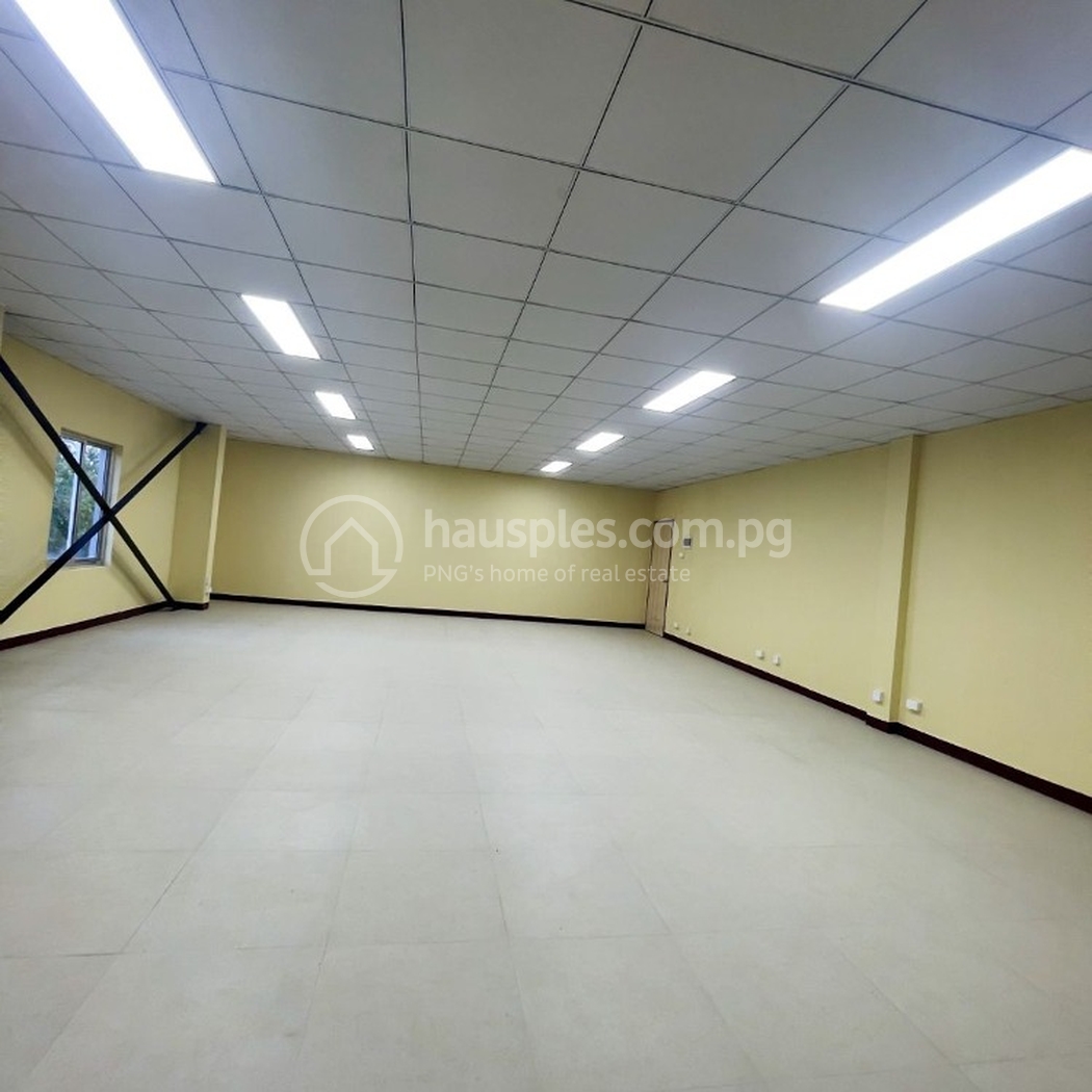 commercial Offices1 for rent2 ក្នុង Madang3 ID 306784 4