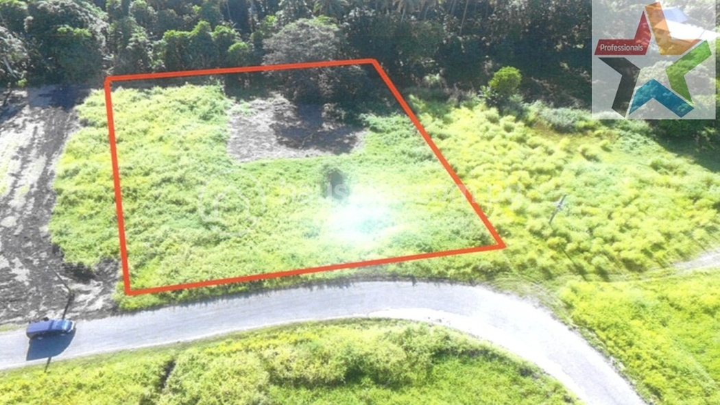 residential Land/Development for sale ใน Other รหัส 30677 1