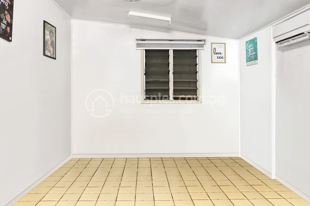 residential House for rent ใน Gabutu รหัส 30656 9