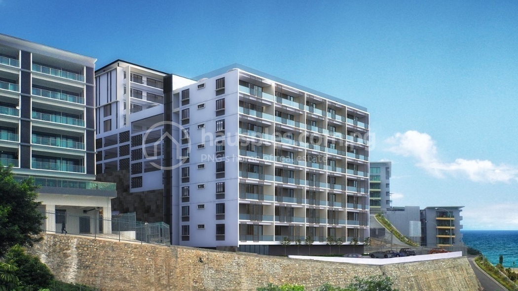 residential Apartment for sale ใน Town รหัส 30645 1