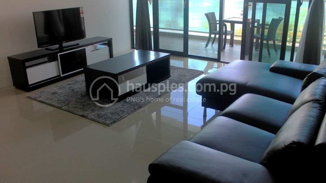 residential Apartment for sale ใน Town รหัส 30645 2