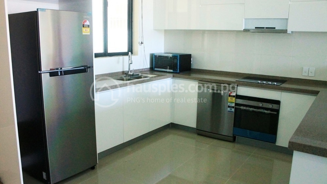 residential Apartment for sale ใน Town รหัส 30645 4