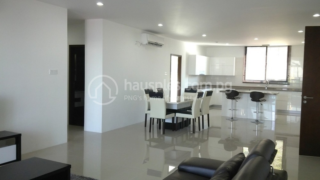 residential Apartment for sale ใน Town รหัส 30645 3