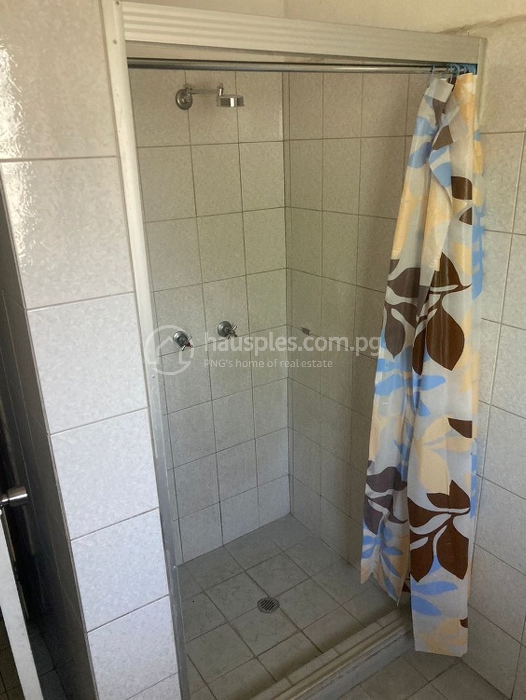 residential Apartment for rent ใน Lae รหัส 12042 5