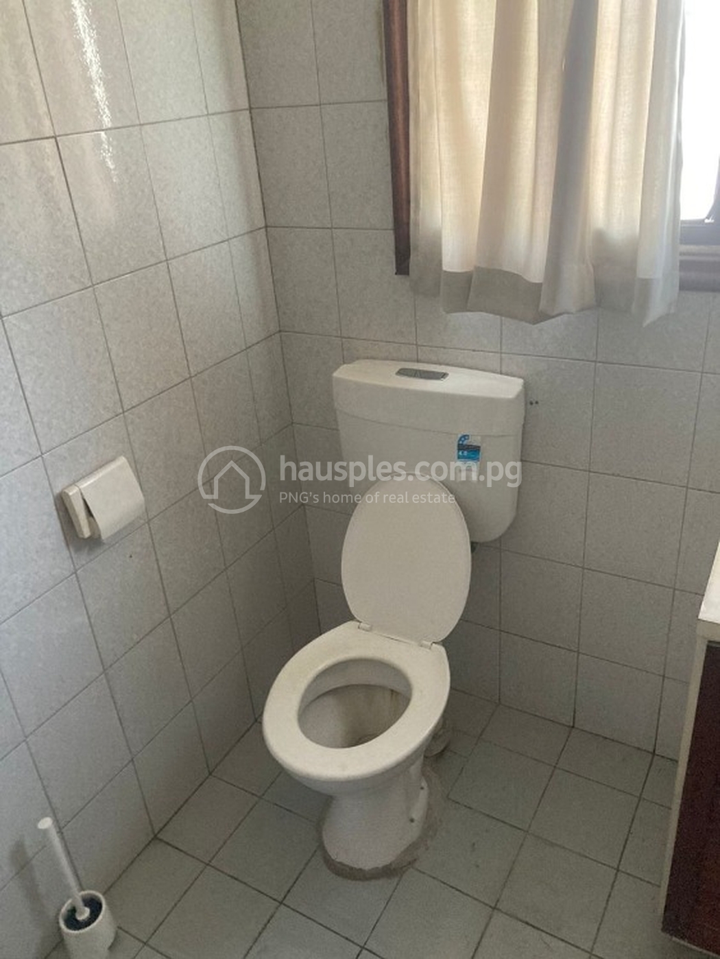 residential Apartment for rent ใน Lae รหัส 12042 6