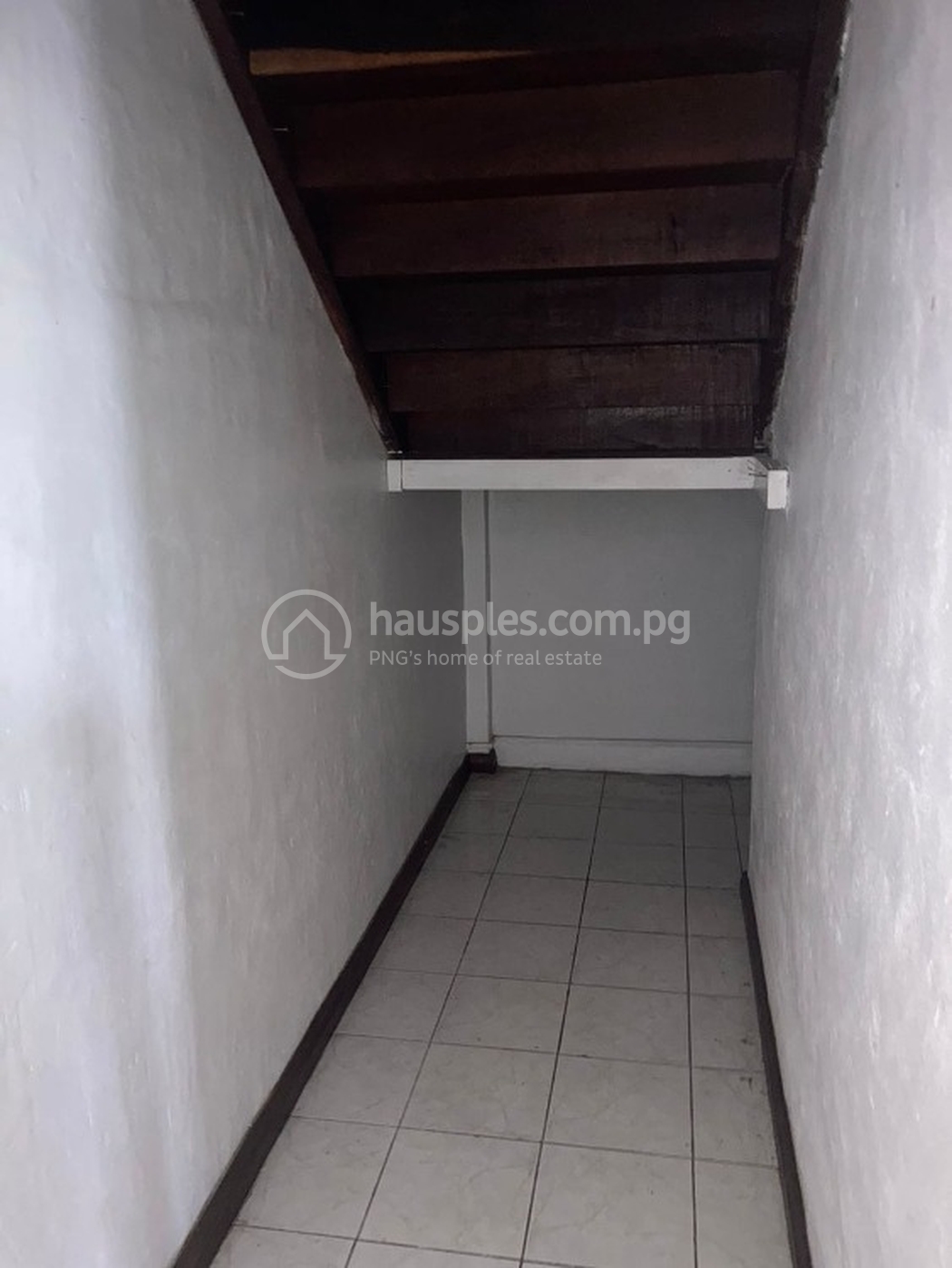 residential Apartment for rent ใน Lae รหัส 12042 7