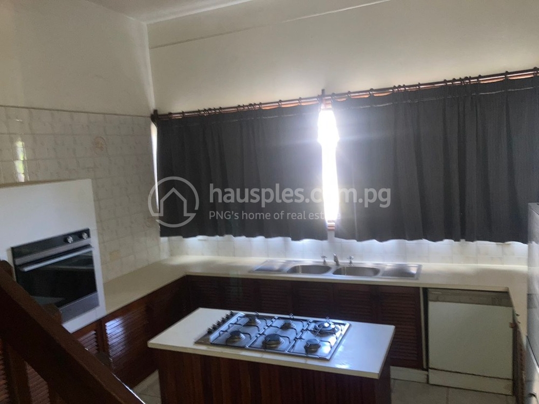 residential Apartment for rent ใน Lae รหัส 12042 10