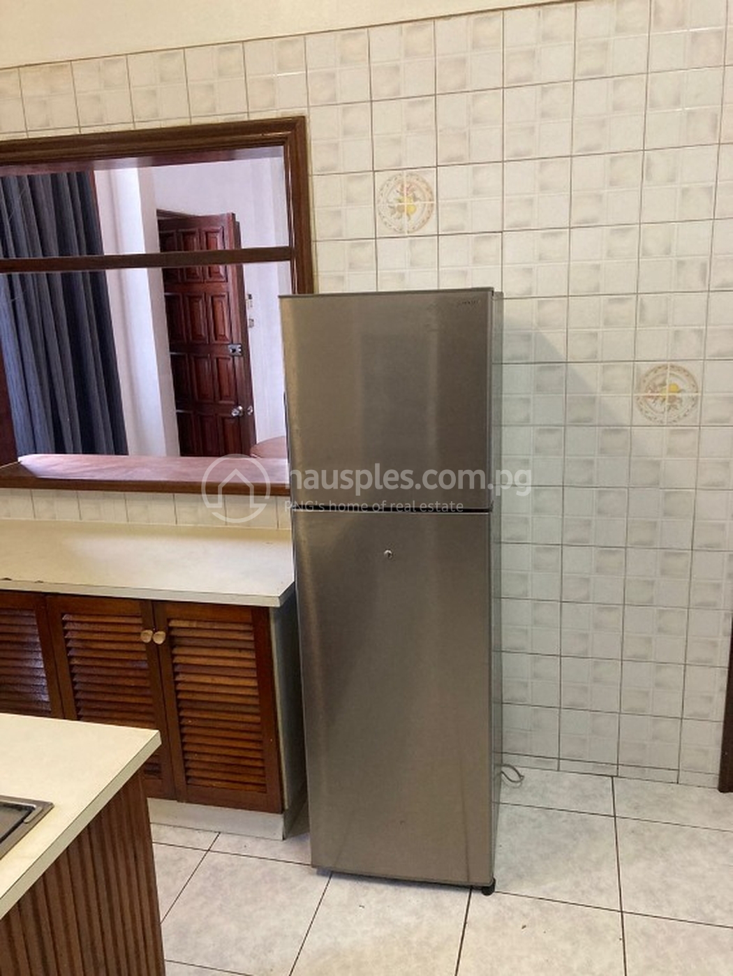 residential Apartment for rent ใน Lae รหัส 12042 11