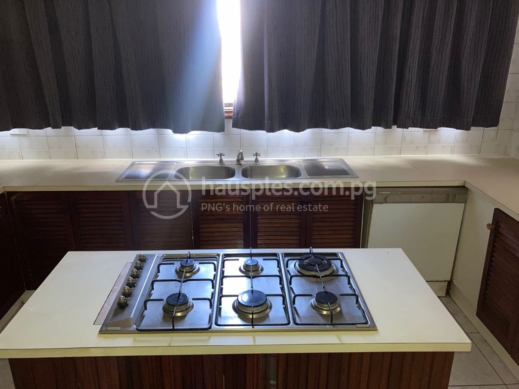 residential Apartment for rent ใน Lae รหัส 12042 12