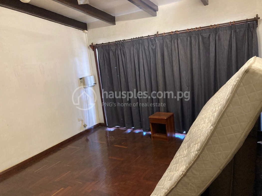 residential Apartment for rent ใน Lae รหัส 12042 13