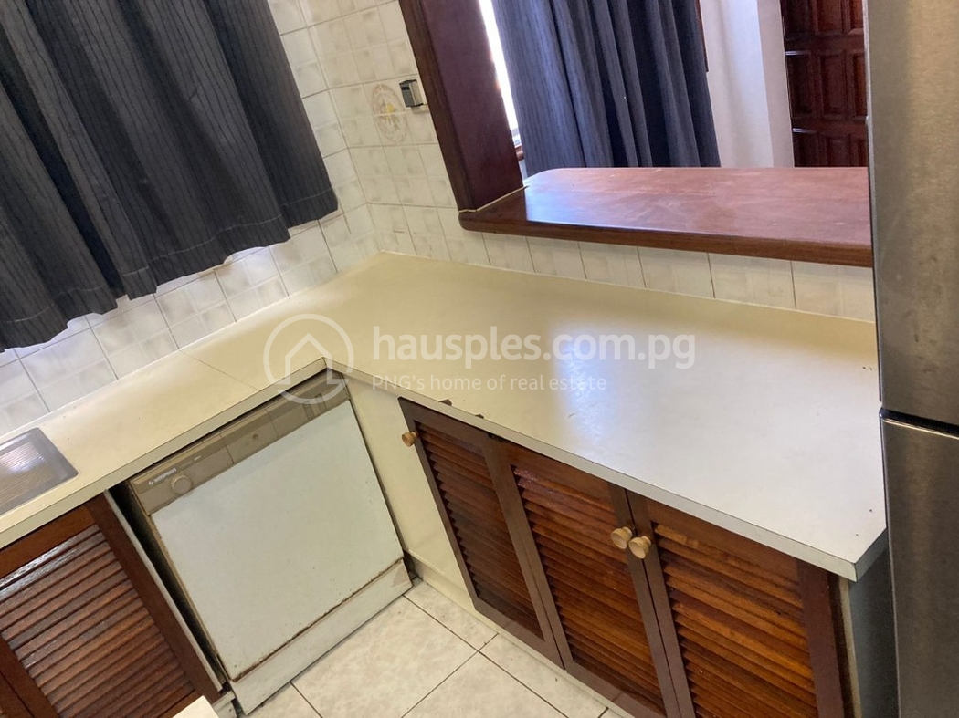 residential Apartment for rent ใน Lae รหัส 12042 14