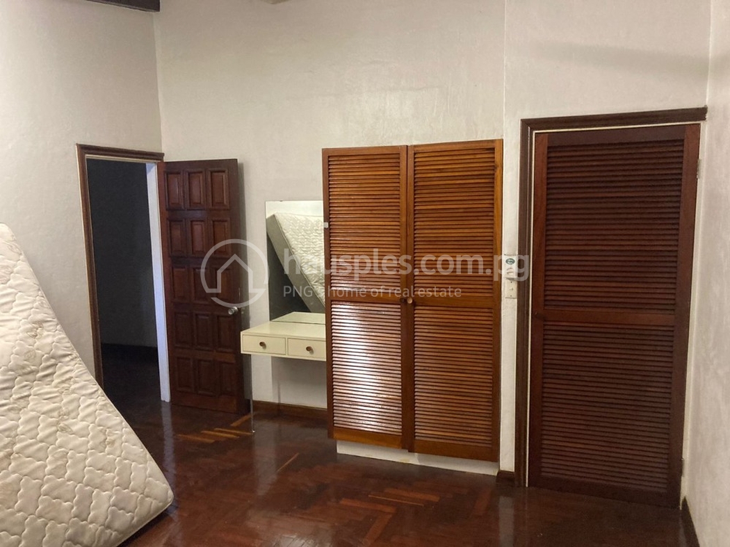 residential Apartment for rent ใน Lae รหัส 12042 16