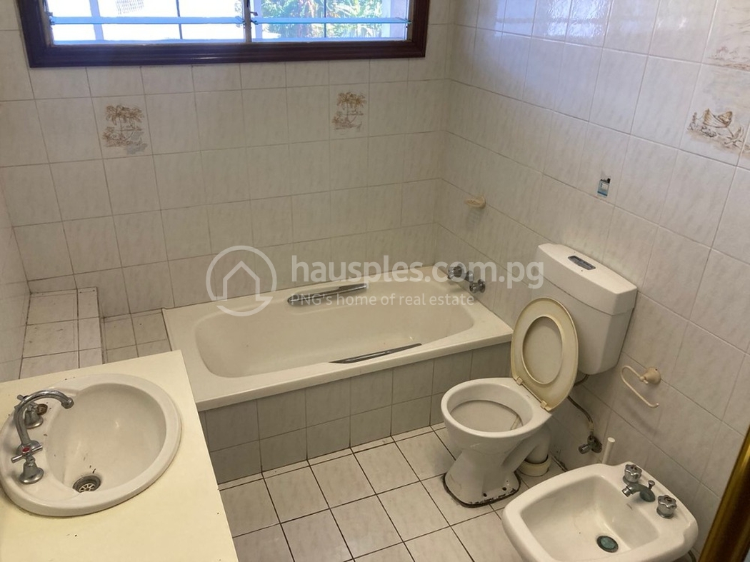 residential Apartment for rent ใน Lae รหัส 12042 17