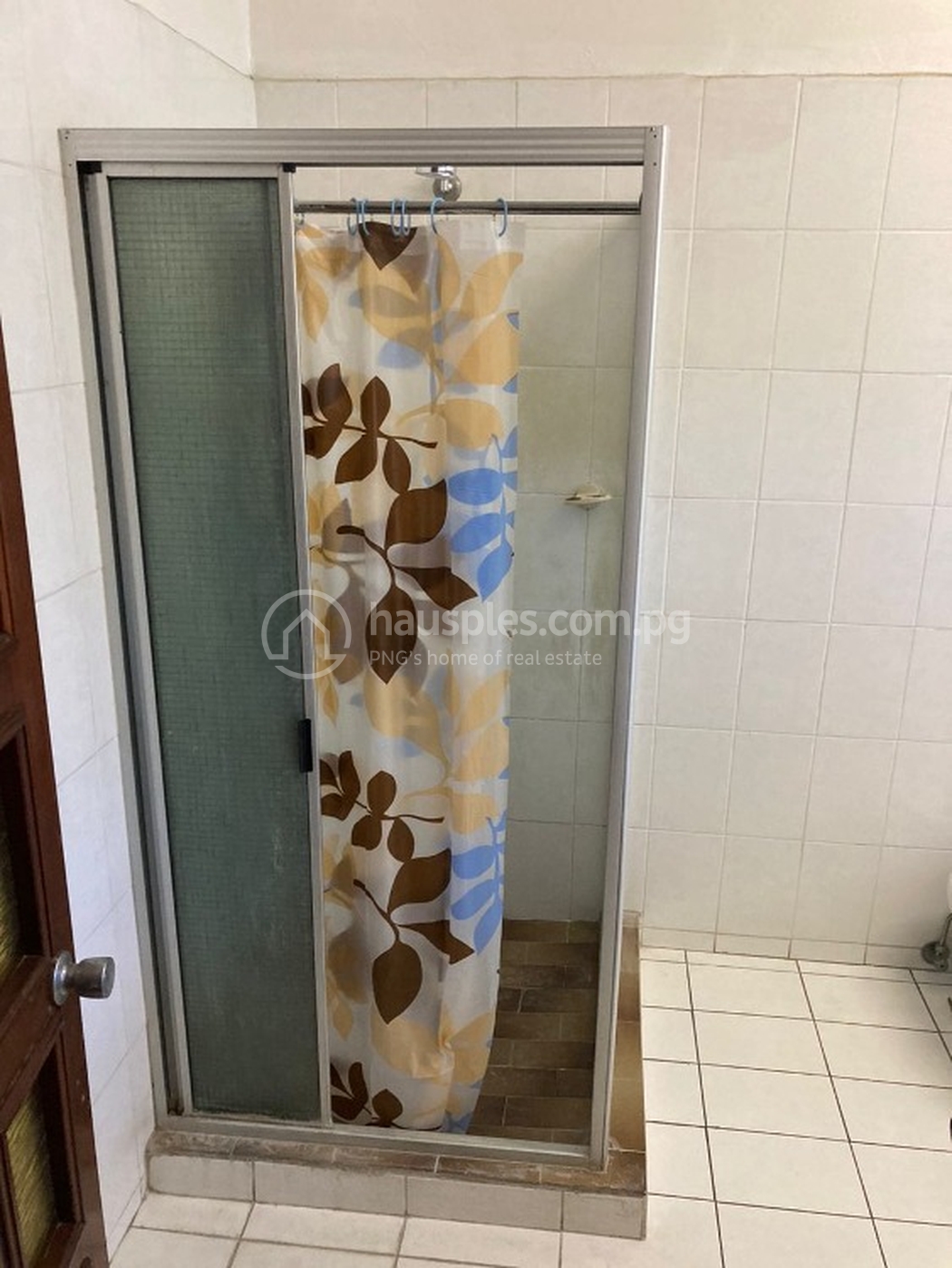 residential Apartment for rent ใน Lae รหัส 12042 19