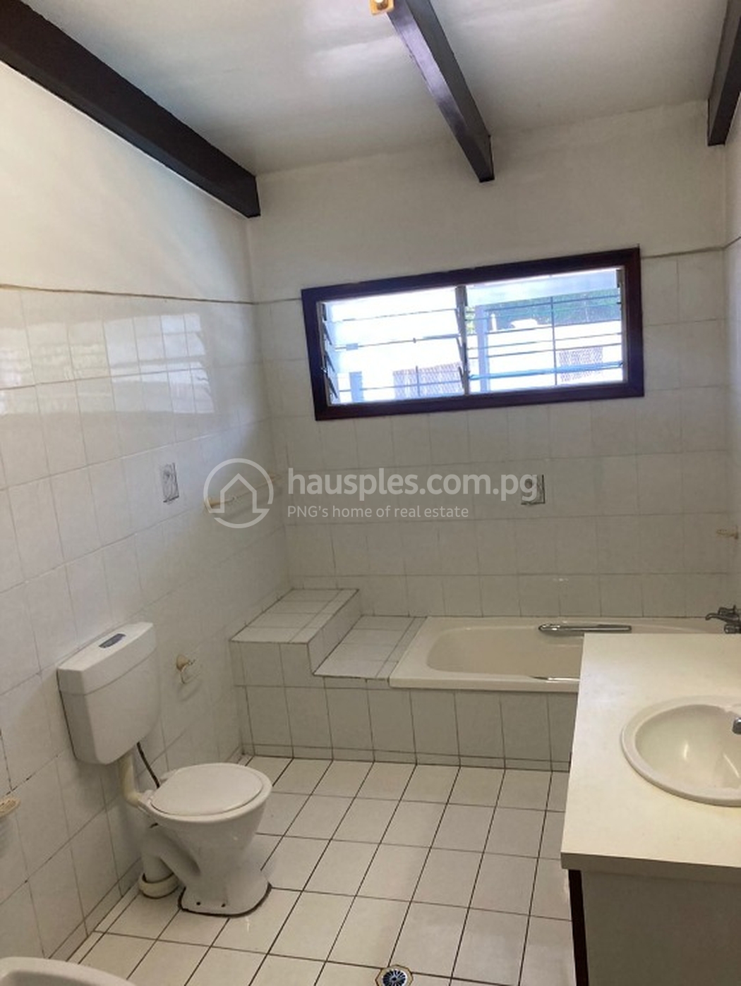 residential Apartment for rent ใน Lae รหัส 12042 21