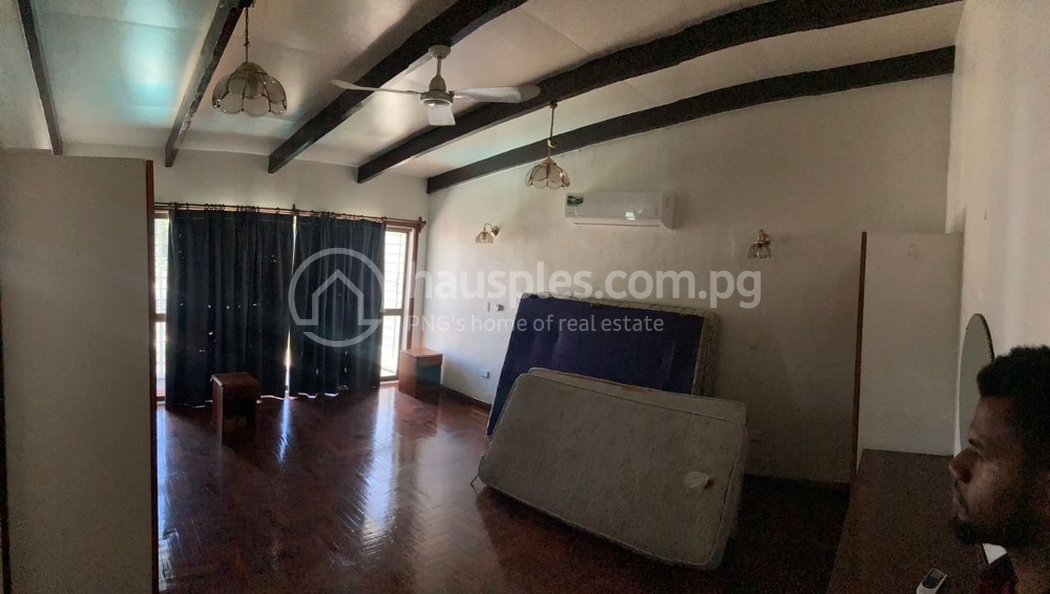 residential Apartment for rent ใน Lae รหัส 12042 22