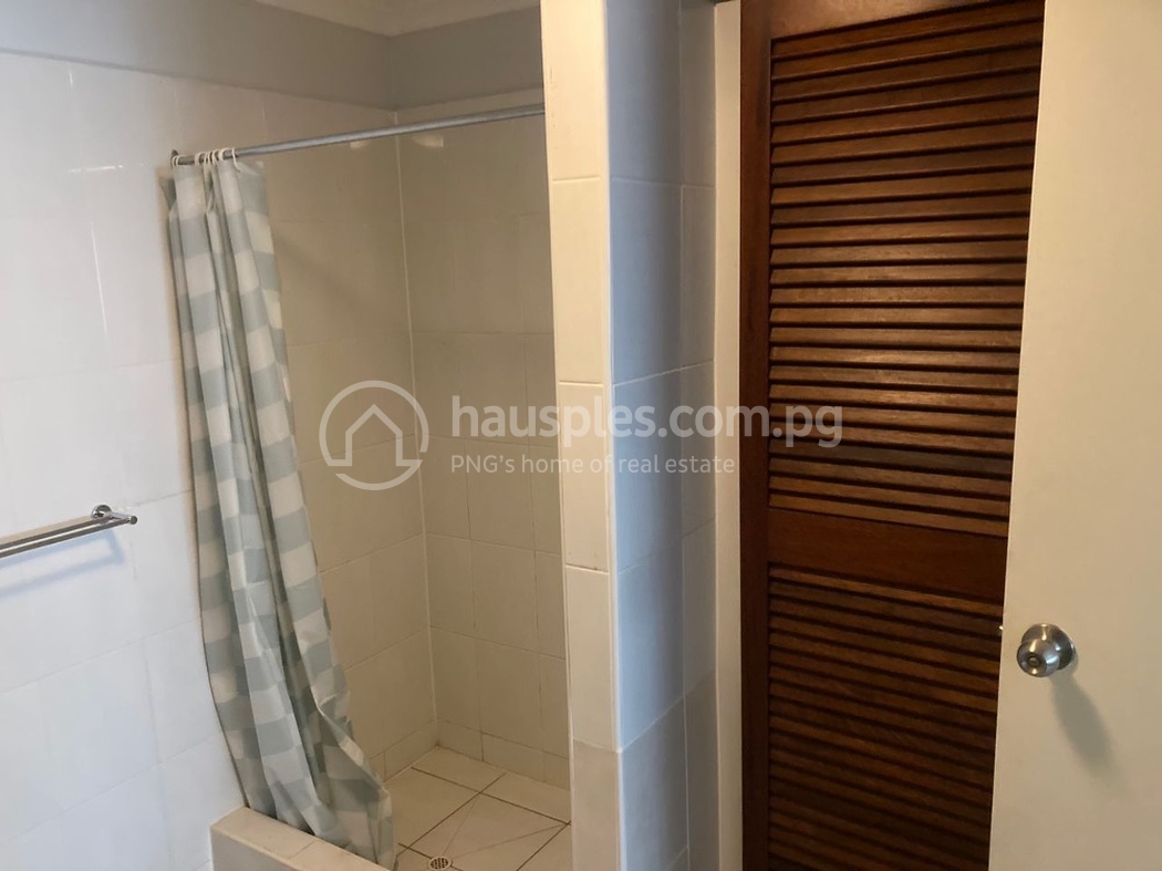 residential Apartment for rent ใน Other รหัส 30684 3