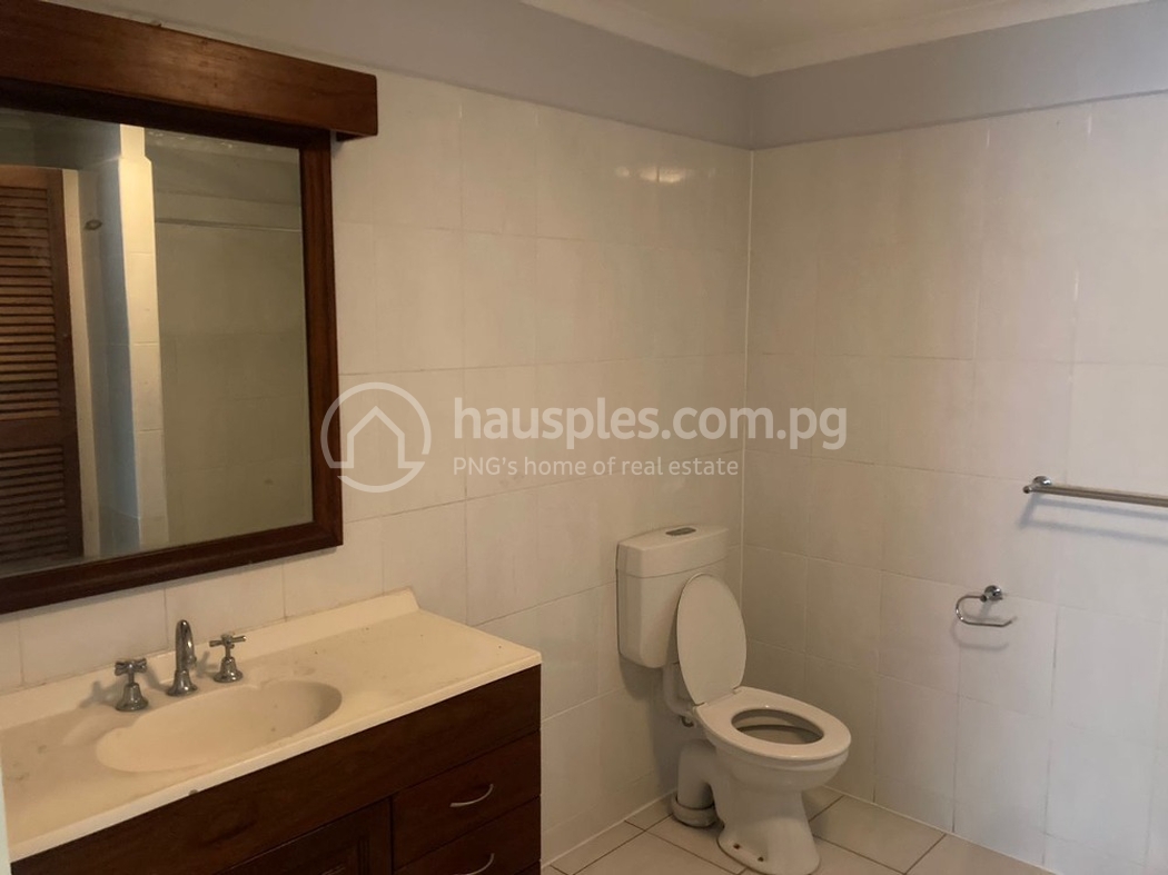 residential Apartment for rent ใน Other รหัส 30684 5