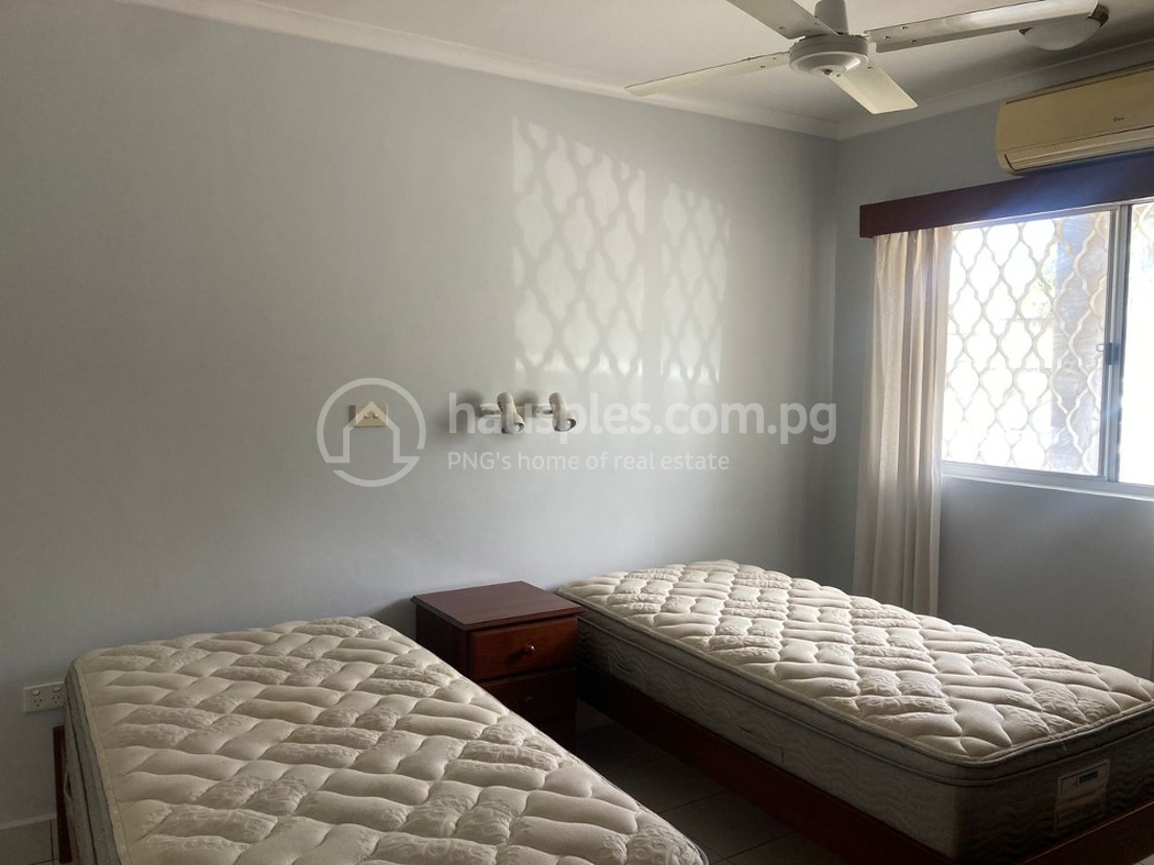 residential Apartment for rent ใน Other รหัส 30684 6