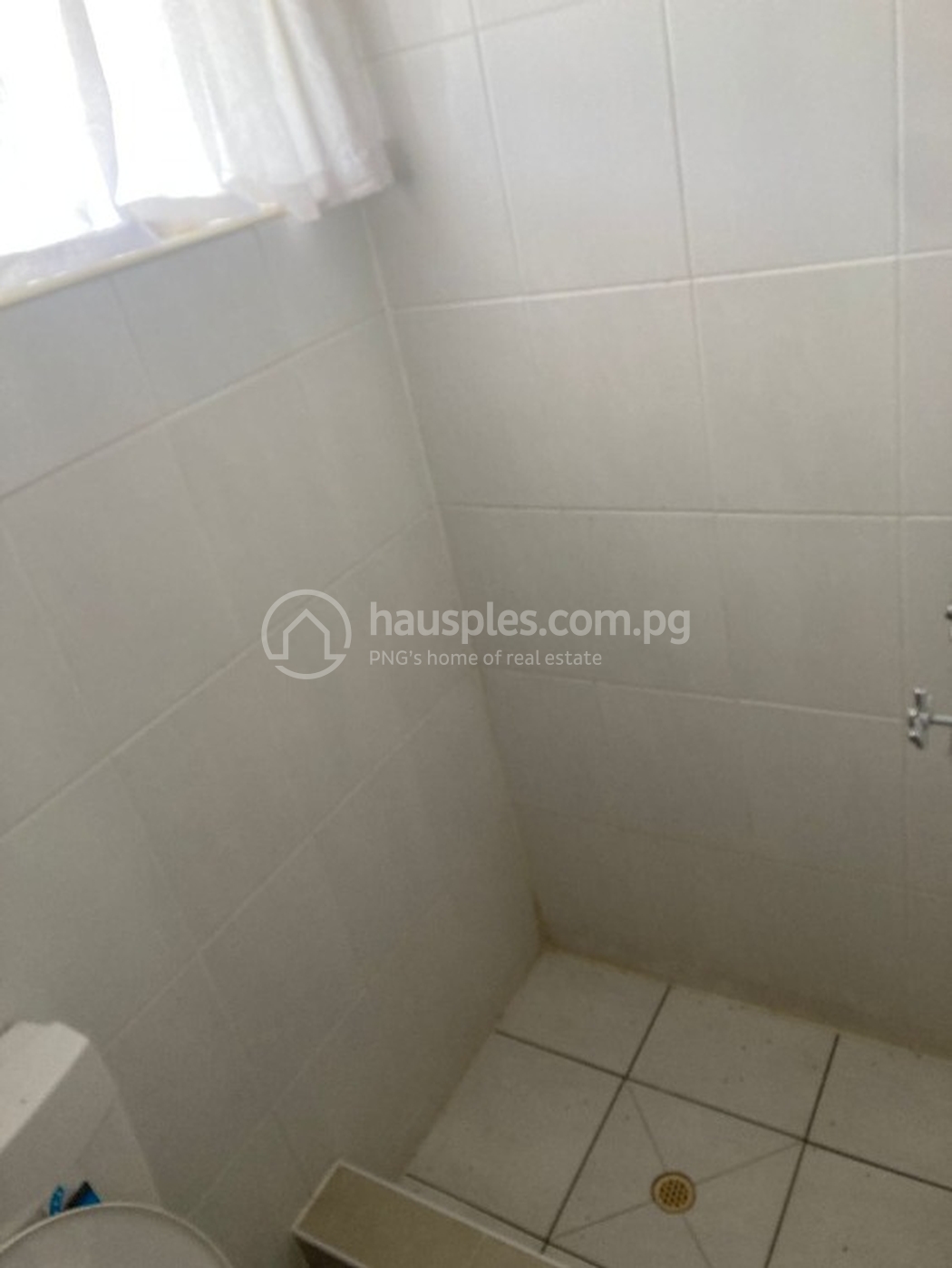 residential Apartment for rent ใน Other รหัส 30684 7