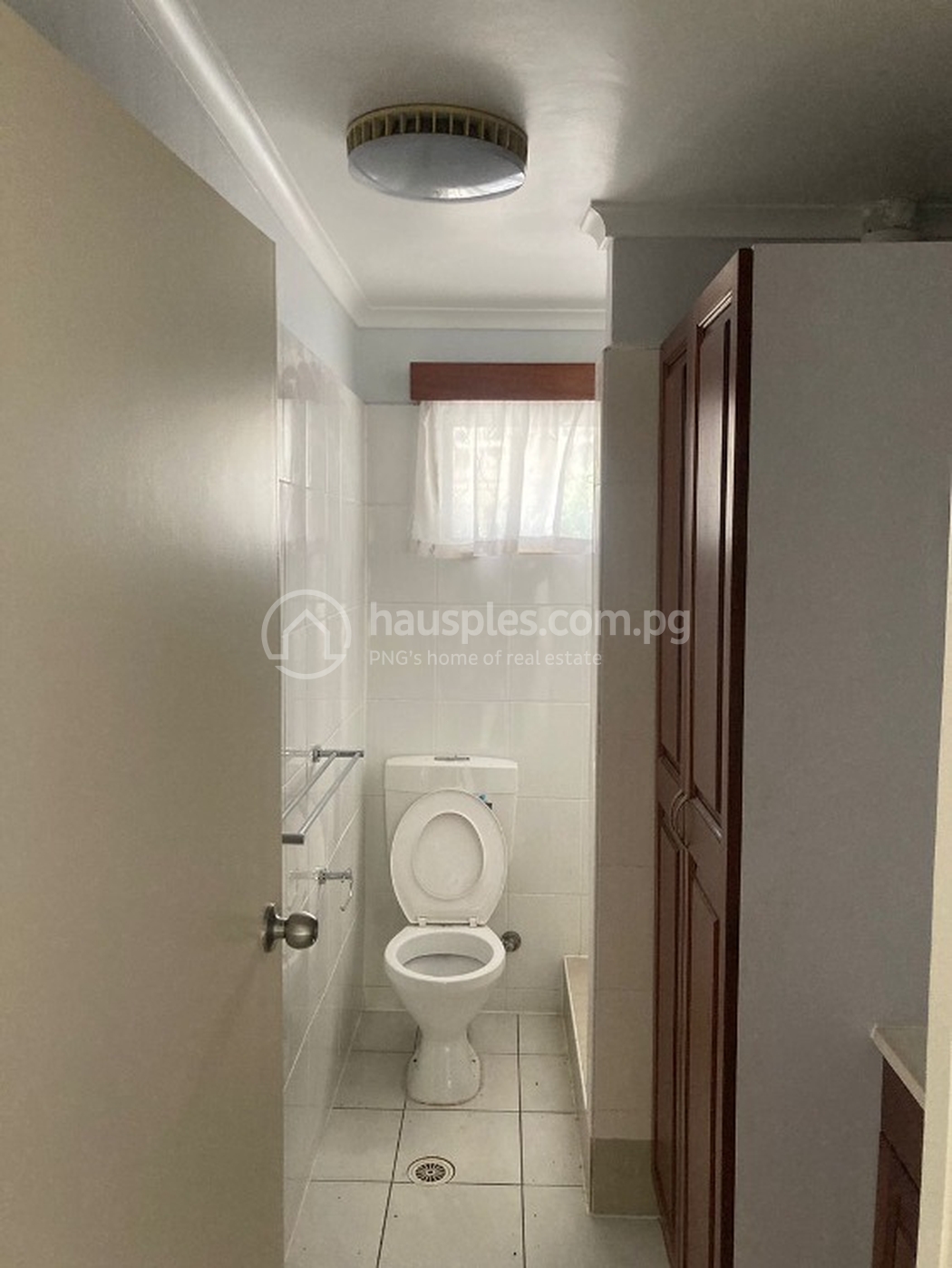 residential Apartment for rent ใน Other รหัส 30684 8