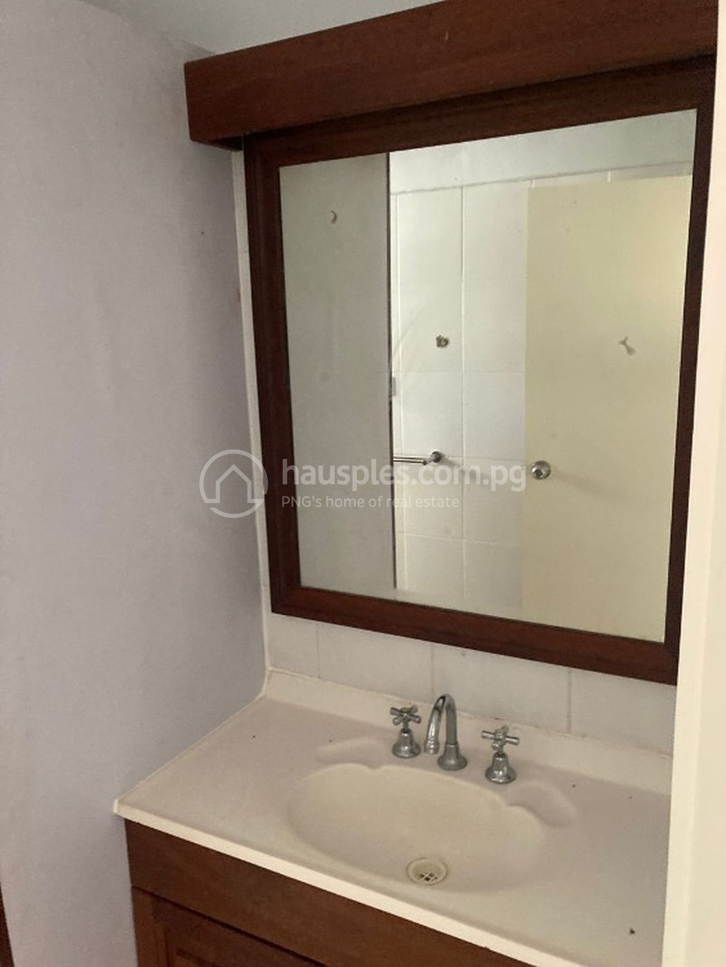 residential Apartment for rent ใน Other รหัส 30684 9