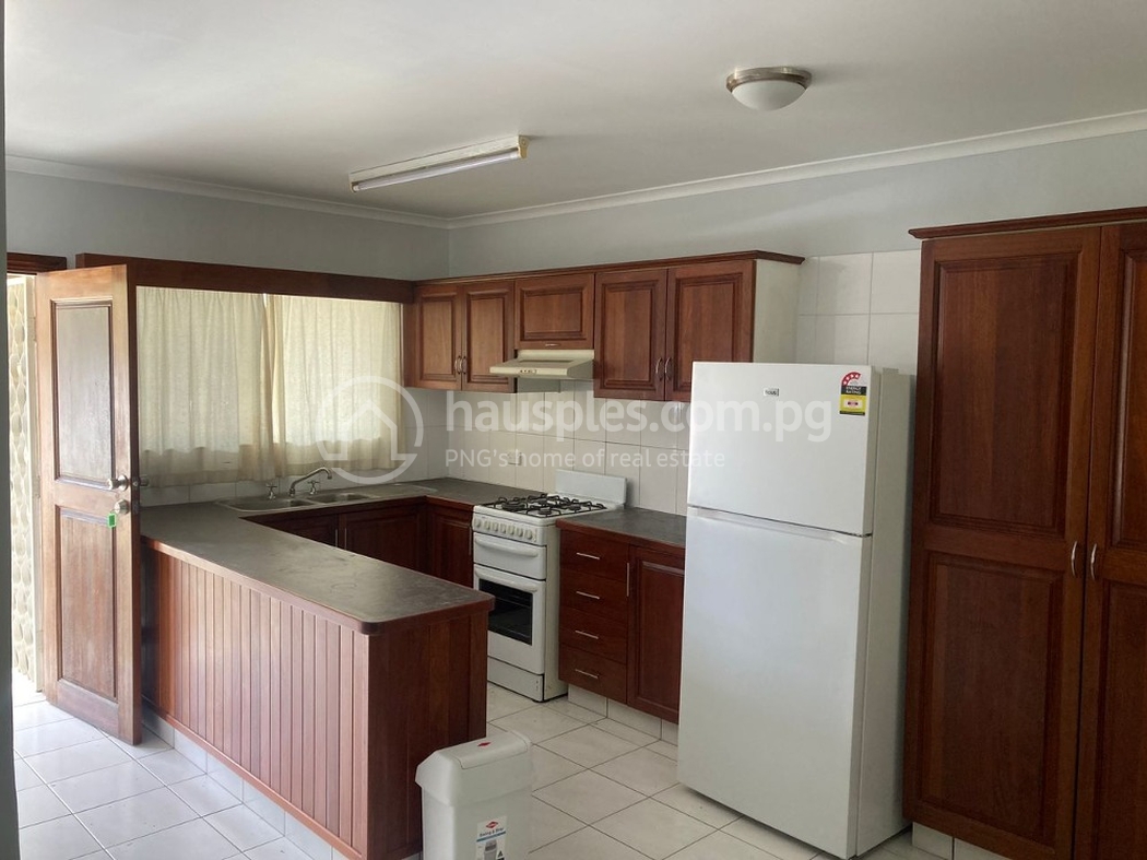 residential Apartment for rent ใน Other รหัส 30684 10