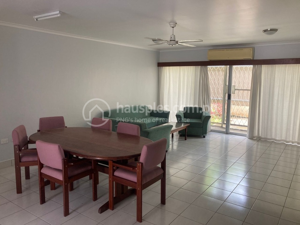 residential Apartment for rent ใน Other รหัส 30684 11